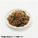 美味しい具まぜちゃいました 35g【12時以降の配送に限ります】