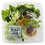 チョレギサラダ 1パック