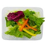 パプリカとトレビスのサラダ 1パック