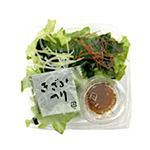チョレギサラダ（小）1パック