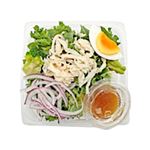 チキンとケールのサラダ（小）1パック