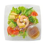 海老ブロッコリーのサラダ 1パック