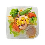 海老ブロッコリーのサラダ（小）1パック