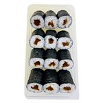 かんぴょう細巻 12巻入 1パック