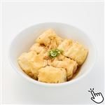揚げ出し豆腐 6粒入 1パック