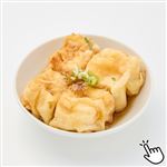 揚げ出し豆腐 4粒入 1パック