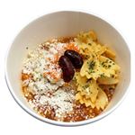 トマトを味わう7品目のミネストローネ 1パック