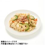 【増量】ゴーヤチャンプル（大）1パック