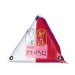 新之助おにぎり 焼きたらこ 1個