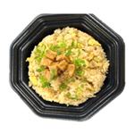 あおり炒めの特製チャーハン 1パック