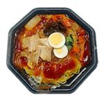 香ばし麺のあんかけ焼きそば 1パック