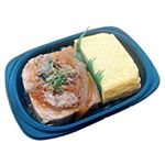 玉子焼き＆牛肉豆腐 1パック