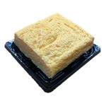 自社製玉子焼き ハーフカット 1パック