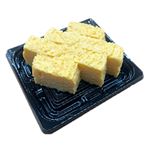 自社製玉子焼き（小）1パック