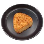 醤油焼おにぎり 1個