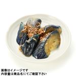 茄子の揚げびたし（小）1パック