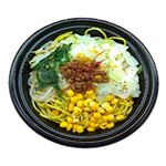 焼き味噌香る味噌らーめん 1パック