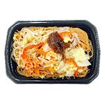 9品目の焼きビーフン 1パック