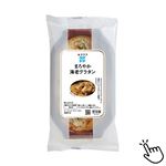 RFFF まろやか海老グラタン 210g