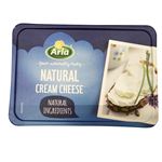Arla クリームチーズ 150g