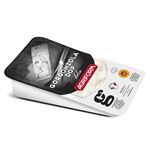 Arrigoni ゴルゴンゾーラドルチェ 125g