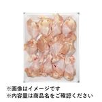 国産 若どり手羽もと 12本（720g）（100gあたり（本体）98円）1パック