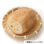 石川県などの国内産 れんこん 200g（100gあたり（本体）158円）1パック