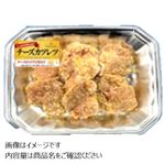 若どり手羽こま味付カツレツ用（チーズ）原料肉／タイ産・解凍品 300g（100gあたり（本体）194円）1パック