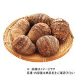 埼玉県などの国内産 さといも 1袋