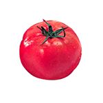 熊本県などの国内産 トマト 1個