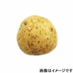 北海道などの国内産 じゃがいも 1個