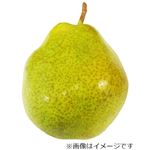 山形県などの国内産 洋梨（ラ・フランス）1個