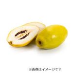 山梨県などの国内産 かりん 1袋