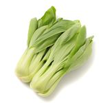 千葉県などの国内産 チンゲンサイ 1袋