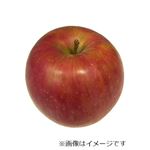 長野県などの国内産 りんご（シナノスイート）1個