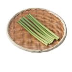 中国などの国外産 にんにくの芽 1束