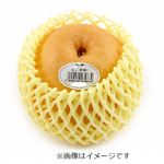 新潟県などの国内産 なし（新興）1個