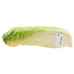 茨城県などの国内産  はくさい 1／4カット