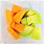 メロンブロックミックス（大）200g入 1パック