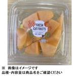 パイン＆メロン 240g入 1パック