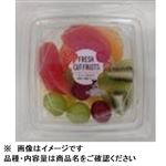 パイン＆シトラスキウイ 230g入 1パック