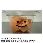 赤肉メロンブロック 140g入 1パック