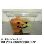 メロンミックス 140g入 1パック