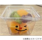 メロンバリエ 150g入 1パック