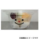 旬のミックスバリエ 145g入 1パック