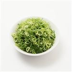 イオン農場  きざみねぎ 120g入 1パック