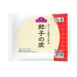 トップバリュ餃子の皮（30枚入り）1パック