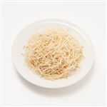 トップバリュ 減の恵み  細切りごぼう 1袋