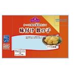 トップバリュ MSC認証 原料原産地：オランダ 味付け数の子 60g