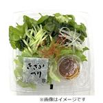 ごま油香るチョレギサラダ 増量 1パック